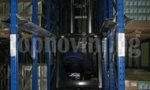 Разширяват високотехнологична хладилна складова база, откриват 100 нови работни места