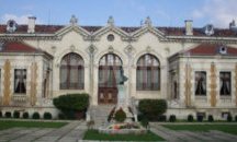 С фолклорен концерт Шумен ще отбележи 160 години на читалищно дело в България