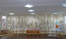 Конкурс „Сурва, Весела година” обявяват в Стара Загора