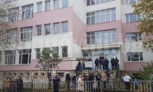 Дежурният персонал за изборите в Добрич получава възнаграждения
