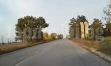 Избраха фирмите, които ще ремонтират пътя Варна-Добрич-Кардам
