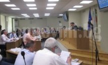 Общинският съвет в Плевен заседава днес по 24 точки
