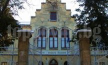 Езиковата гимназия в Разград отбелязва своя 25-годишен юбилей