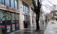 Обучават трайно безработни младежи в Сливен