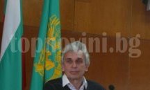 Бившият управител на „Общински пазари-Шумен” блокирал сметките на дружеството