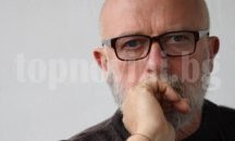 Едвин Сугарев отвърна на АБВ, обвини Първанов в три лъжи
