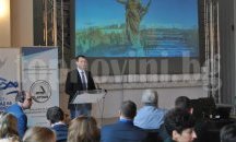 Дунавска културна конференция обсъжда бъдещето на политиките в сектора