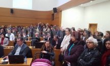 След заплахата на Бойко Борисов КОЦ-Пловдив е с нов управител