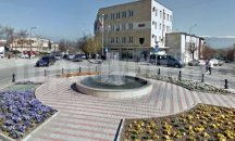 Петрич чака отговор от МРРБ за безплатното саниране