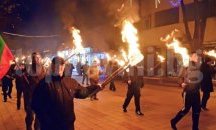 С факелно шествие в Добрич припомнят унизителния Ньойски диктат
