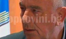 Икономическа полиция влезе в община Никола Козлево
