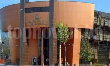 Изплащат възнагражденията на участниците в секционните избирателни комисии
