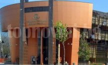 В „Тракия“  и „Северен“ изплащат възнагражденията на участниците в СИК