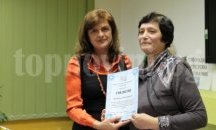 Отбелязват 170 години светско образование в Търговище