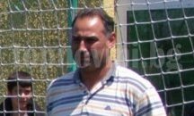"Спартак"(Плевен) ще гостува утре на" Оборище"(Панагюрище)