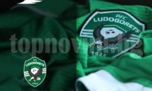ПФК „Лудогорец” пусна в продажба билетите за мача с „Левски”