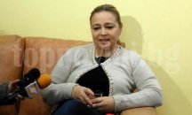 Инж. Лилия Атанасова подаде оставка като директор на РИОСВ - Русе