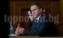 Русенският студентски клуб "Роботика" отбелязва своята годишнина