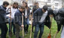 С концерт на Светльо Витков "Реформаторски блок - Глас народен" закриха предизборната кампания в Русе