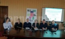 51 са заповедите за защита от домашно насилие над жени в Старозагорско