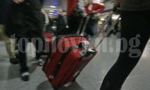 Инспекцията по труда в Плевен откри нарушения в посредническа фирма за работа в чужбина