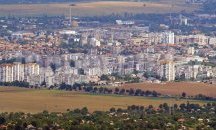 Повече чужденци посрещат хотелите в Търговище