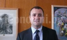 Солидно шуменско присъствие на пленума на БСП