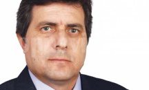 Прекратиха предсрочно пълномощията на кмета на община Кубрат Бюрхан Исмаилов