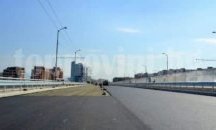 БЛС подписа договор с Европейския съюз на медицинските специалисти