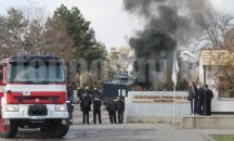 Набелязват мерки, за да не се стига до напрежение в лагерите