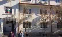 Община Куклен привлича таксиметрови компании