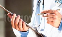 Преглеждат безплатно за рак 65 души от област Разград