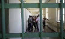 В затвора влизат две деца, тероризирали Балчик