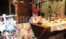 Забраняват престоя и паркирането на паркинга на пл. „Кн. Александър І” заради немския базар