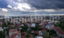 Пътеводител: ТОП 5 на хотелите и ресторантите в Русе
