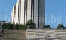 Пътеводител: ТОП 5 на хотелите в Разград