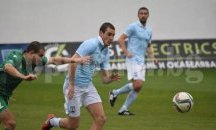"Созопол" прекърши врачанския "Ботев"