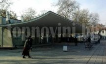 Пътеводител: Топ 5 на хотелите и ресторантите във Варна