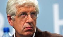 Прецизираха обвинението към Румен Овчаров за „Мини Бобов дол"