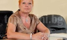 Педиатър: Зачестяват вирусни инфекции, пикът ще е през януари