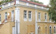 Русенско училище създава нова образователна игра