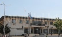 „Обединени срещу домашното насилие“ в Свиленград