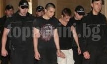 Стартира делото срещу двете момчета, пребили 3-годишно дете в „Зона Б-19“
