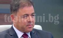 Румен Радев препоръчал на Ненчев МИГ-овете да бъдат ремонтирани в Полша