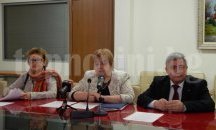 Нобелов лауреат ще вземе участие в мащабна международна конференция в Русе