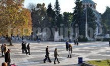 В Плевен ще се проведе информационна среща по повод българското председателство на Съвета на ЕС
