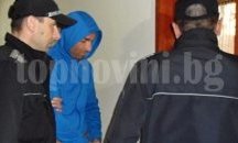 Бабата съжалявал за убийството на Костов, но не се признава за виновен