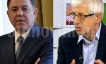 Проверяват Ненчев и Овчаров за незаконно придобити имущества