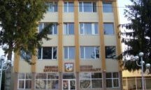 Община Хитрино с нов юрист до дни