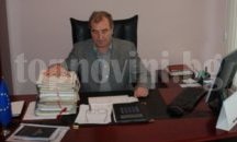 Ексшефът на „Бургасинвест“ да влиза веднага в затвора, постанови прокуратурата
